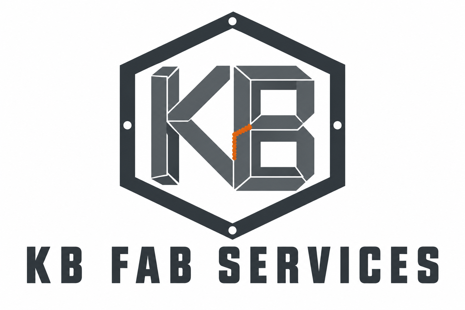 KB Fab Services