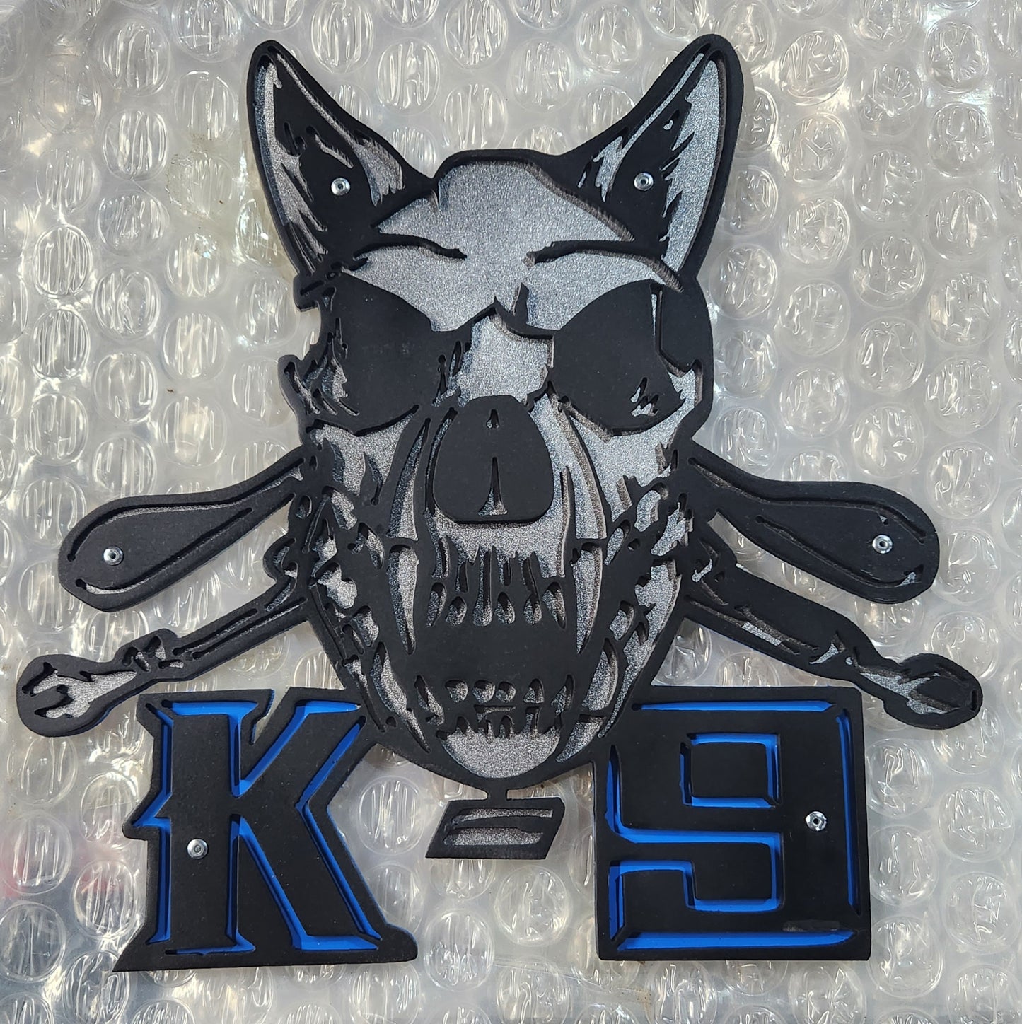 K9